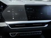 Geely Monjaro I Ставрополь  - изображение 48