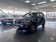 Kia Sorento II Тверь  - изображение 20