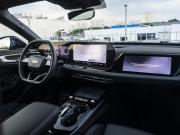 Audi A5 III (B10) Москва  - изображение 35
