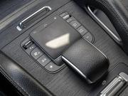 Mercedes-Benz GLS II (X167) Краснодар  - изображение 75
