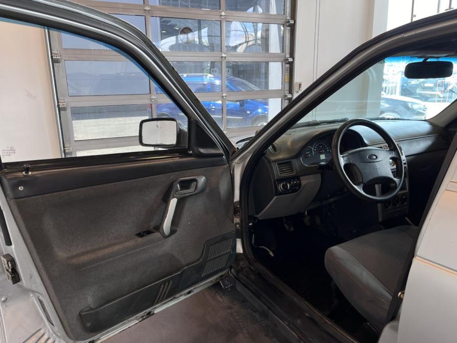 Lada (ВАЗ) 2112 Чебоксары  - изображение 18