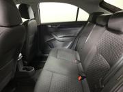 Skoda Rapid I Москва  - изображение 37