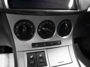Mazda 3 II (BL) Рестайлинг Тверь  - изображение 34