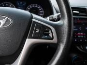 Hyundai Solaris I Краснодар  - изображение 40