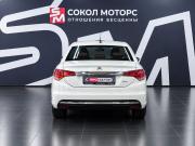 Citroen C4 II Ростов-на-Дону  - изображение 12