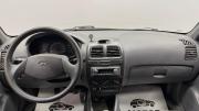 Hyundai Accent II Рестайлинг Киров  - изображение 26