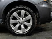 Mitsubishi Outlander II Рестайлинг Москва  - изображение 31