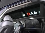 Hyundai Tucson IV Екатеринбург  - изображение 38