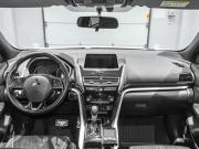 Mitsubishi Eclipse Cross I Екатеринбург  - изображение 34