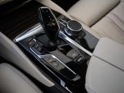 BMW 5 серии VII (G30/G31/G38) Рестайлинг Санкт-Петербург  - изображение 64