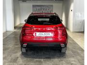 Haval Jolion I Рестайлинг 2 Москва  - изображение 16
