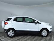 Ford EcoSport II Ростов-на-Дону  - изображение 31