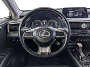 Lexus RX IV Москва  - изображение 52