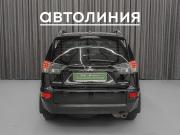 Mitsubishi Outlander II Рестайлинг Красноярск  - изображение 21
