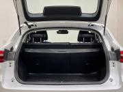 Haval F7x I Рестайлинг Кемерово  - изображение 34