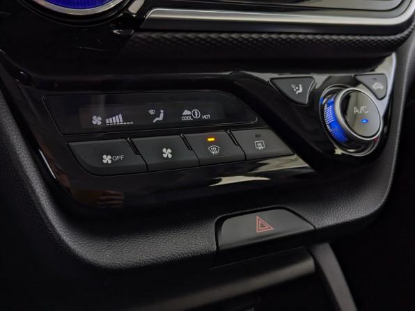 Changan Alsvin с пробегом 2023 года, цена 1 155 000 рублей, 38985 км, седан, Автокод Объявления
