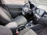 Hyundai Solaris II Рестайлинг Брянск  - изображение 30