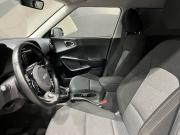 Kia Soul III Пермь  - изображение 39