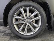 Lexus RX III Рестайлинг Москва  - изображение 42