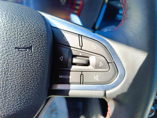 Geely Tugella I с пробегом 2021 года, цена 2 629 995 рублей, 26681 км, внедорожник, Автокод Объявления
