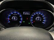 Hyundai ix35 I Пермь  - изображение 48