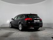 Opel Insignia I Санкт-Петербург  - изображение 15