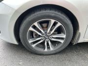 Kia Ceed II Рестайлинг Нижний Новгород  - изображение 16