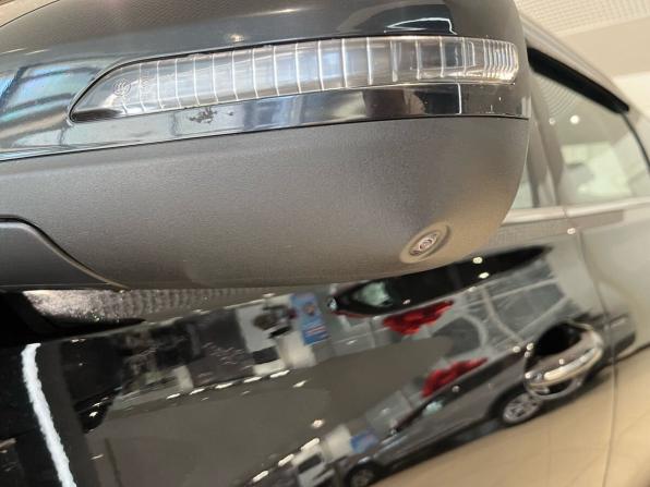 Chery Tiggo 7 Pro Max I с пробегом 2023 года, цена 2 049 000 рублей, 61977 км, внедорожник, Автокод Объявления