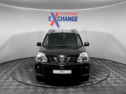 Nissan X-Trail II Нижний Новгород  - изображение 20