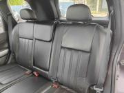 Nissan X-Trail II Рестайлинг Санкт-Петербург  - изображение 43