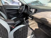 Lada (ВАЗ) Vesta I Рестайлинг (NG) Нижний Тагил  - изображение 17