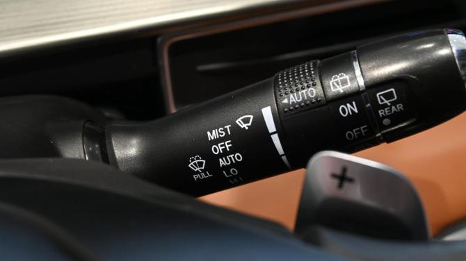 Chery Tiggo 8 Pro Max I с пробегом 2023 года, цена 2 350 000 рублей, 119000 км, внедорожник, Автокод Объявления
