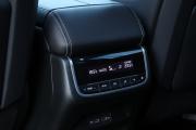 GAC GS8 II Москва  - изображение 52