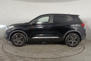 Chery Tiggo 4 Pro I Волгоград  - изображение 27