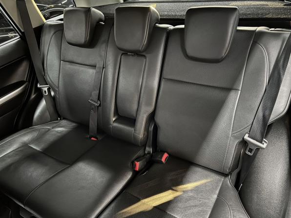 Suzuki Grand Vitara II Рестайлинг 2 с пробегом 2013 года, цена 1 320 000 рублей, 191662 км, внедорожник, Автокод Объявления