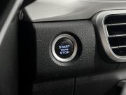 Geely Coolray I Казань  - изображение 43