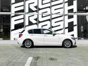 BMW 1 серии II (F20/F21) Ставрополь  - изображение 27