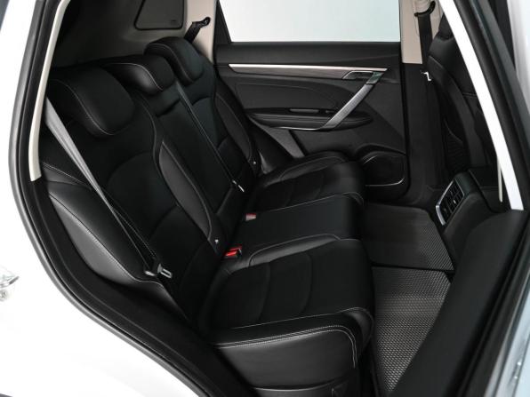 Geely Atlas I с пробегом 2019 года, цена 1 949 000 рублей, 68020 км, внедорожник, Автокод Объявления