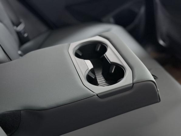 BMW X3 IV (G45/G48) с пробегом 2025 года, цена 7 875 000 рублей, 4153 км, внедорожник, Автокод Объявления