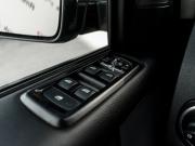 Land Rover Discovery IV Екатеринбург  - изображение 62