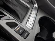 Changan CS35 Plus I Рестайлинг Москва  - изображение 55