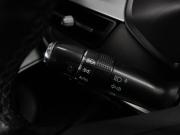Chery Tiggo 7 Pro I Тюмень  - изображение 40