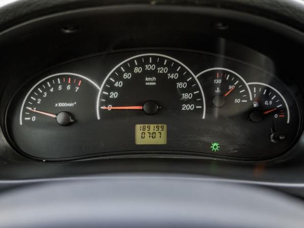 Lada (ВАЗ) Priora I с пробегом 2012 года, цена 348 000 рублей, 189199 км, универсал, Автокод Объявления