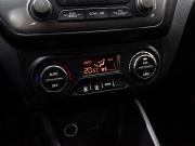 Kia Rio III Тюмень  - изображение 44