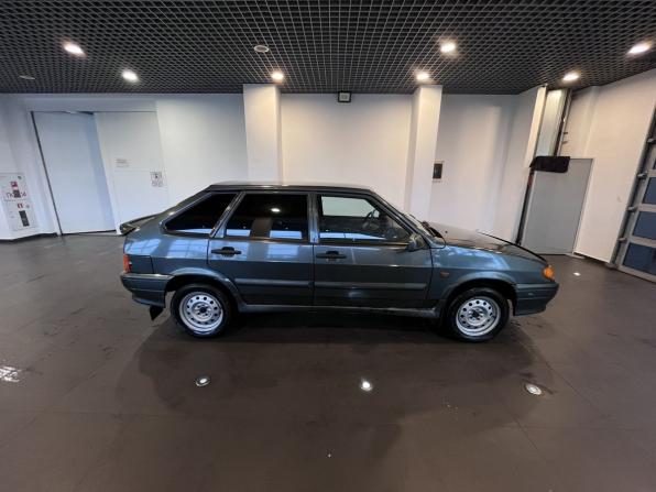 Lada (ВАЗ) 2114 с пробегом 2011 года, цена 194 000 рублей, 211140 км, хэтчбек, Автокод Объявления
