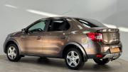 Renault Logan II Рестайлинг Киров  - изображение 20