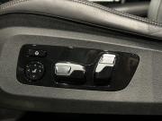BMW X5 IV (G05/G18) Краснодар  - изображение 47