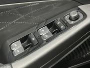 Geely Emgrand II Пермь  - изображение 47