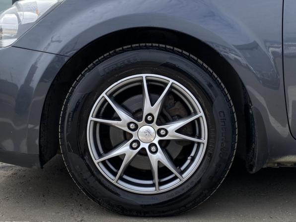 Kia Ceed I Рестайлинг с пробегом 2010 года, цена 849 000 рублей, 178584 км, хэтчбек, Автокод Объявления