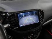 Lada (ВАЗ) Vesta I Тюмень  - изображение 43